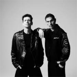 Gli Zero Assoluto  ad Ascoli Piceno per il Capodanno 2026